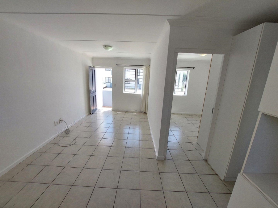 1 Bedroom Property for Sale in Maitland Western Cape